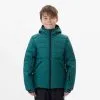 Abrigo De Esquí Y Nieve Impermeable Niños Wedze Ski-P JKT180 1 Abrigo De Esquí Y Nieve Impermeable Niños Wedze Ski-P JKT180 -Regattas Tienda abrigo de esqui y nieve impermeable nios wedze ski p jkt180