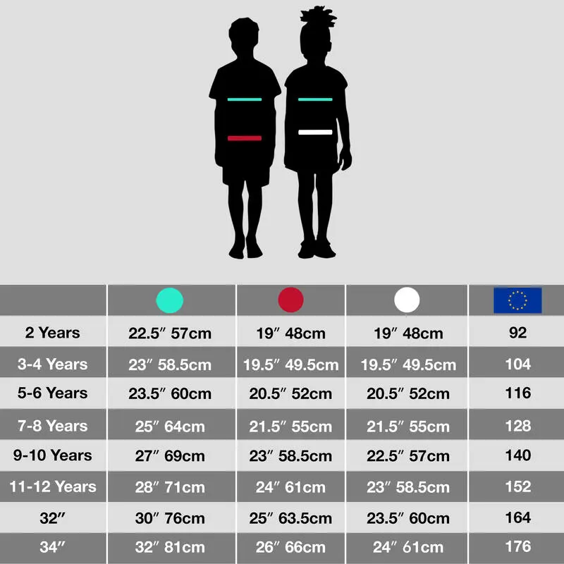 Dare 2b Abrigo Térmico Hasty III De Elástico Para Niños/Niñas Azul Metilo Oscuro, Marino 7 Dare 2b Abrigo Térmico Hasty III De Elástico Para Niños/Niñas Azul Metilo Oscuro, Marino - Imagen 5
