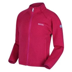 Regatta Abrigo Térmico Highton Lite Para Niños/Niñas Rosa Duquesa -Regattas Tienda abrigo termico highton lite para niosnias rosa duquesa 2