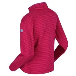Regatta Abrigo Térmico Highton Lite Para Niños/Niñas Rosa Duquesa -Regattas Tienda abrigo termico highton lite para niosnias rosa duquesa 3