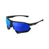 SCICON SPORTS Aerocomfort SCN PP Regular Gafasdeportivas De Alto Rendimiento