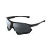 SCICON SPORTS Aerocomfort SCN PP Regular Gafasdeportivas De Alto Rendimiento