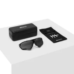 SCICON SPORTS Aerocomfort SCN PP Regular Gafasdeportivas De Alto Rendimiento -Regattas Tienda aerocomfort scn pp regular gafasdeportivas de alto rendimiento 16