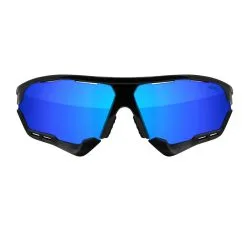 SCICON SPORTS Aerocomfort SCN PP Regular Gafasdeportivas De Alto Rendimiento -Regattas Tienda aerocomfort scn pp regular gafasdeportivas de alto rendimiento 2