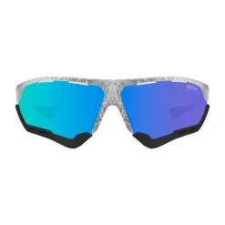 SCICON SPORTS Aerocomfort SCN PP Regular Gafasdeportivas De Alto Rendimiento -Regattas Tienda aerocomfort scn pp regular gafasdeportivas de alto rendimiento 20