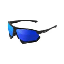 SCICON SPORTS Aerocomfort SCN PP Regular Gafasdeportivas De Alto Rendimiento