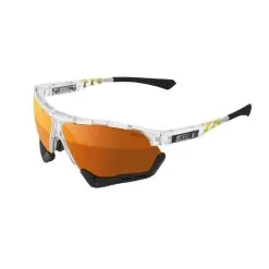 SCICON SPORTS Aerocomfort SCN PP Regular Gafasdeportivas De Alto Rendimiento 9 SCICON SPORTS Aerocomfort SCN PP Regular Gafasdeportivas De Alto Rendimiento -Regattas Tienda aerocomfort scn pp regular gafasdeportivas de alto rendimiento 7