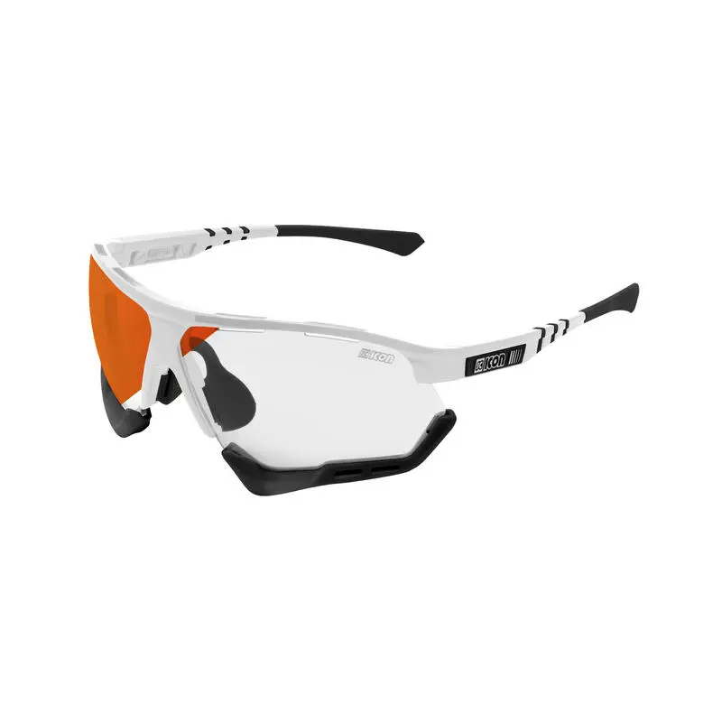 SCICON SPORTS Aerocomfort SCN XT Regular Gafasdeportivas De Alto Rendimiento 3 SCICON SPORTS Aerocomfort SCN XT Regular Gafasdeportivas De Alto Rendimiento