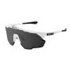 SCICON SPORTS Aeroshade Kunken Gafas Deportivas De Alto Rendimiento