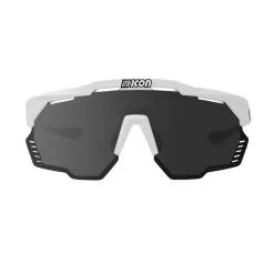 SCICON SPORTS Aeroshade Kunken Gafas Deportivas De Alto Rendimiento -Regattas Tienda aeroshade kunken gafas deportivas de alto rendimiento 13