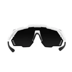SCICON SPORTS Aeroshade Kunken Gafas Deportivas De Alto Rendimiento -Regattas Tienda aeroshade kunken gafas deportivas de alto rendimiento 14