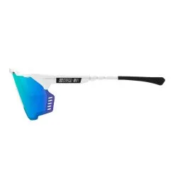 SCICON SPORTS Aeroshade Kunken Gafas Deportivas De Alto Rendimiento -Regattas Tienda aeroshade kunken gafas deportivas de alto rendimiento 18