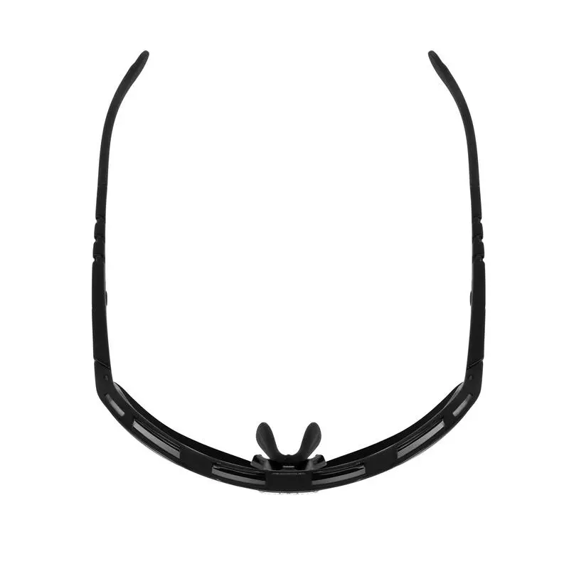 SCICON SPORTS Aeroshade Kunken Gafas Deportivas De Alto Rendimiento 5 SCICON SPORTS Aeroshade Kunken Gafas Deportivas De Alto Rendimiento - Imagen 3