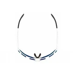 SCICON SPORTS Aeroshade Kunken Gafas Deportivas De Alto Rendimiento -Regattas Tienda aeroshade kunken gafas deportivas de alto rendimiento 20