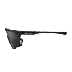 SCICON SPORTS Aeroshade Kunken Gafas Deportivas De Alto Rendimiento 10 SCICON SPORTS Aeroshade Kunken Gafas Deportivas De Alto Rendimiento -Regattas Tienda aeroshade kunken gafas deportivas de alto rendimiento 24