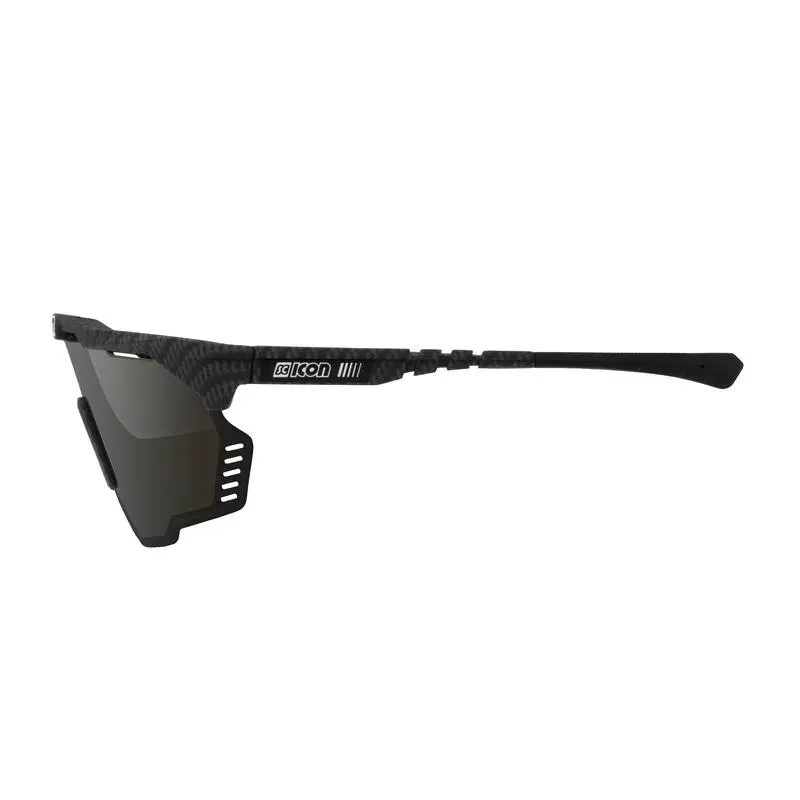 SCICON SPORTS Aeroshade Kunken Gafas Deportivas De Alto Rendimiento 6 SCICON SPORTS Aeroshade Kunken Gafas Deportivas De Alto Rendimiento - Imagen 4