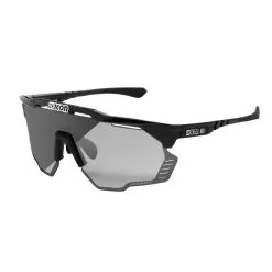 SCICON SPORTS Aeroshade Kunken Gafas Deportivas De Alto Rendimiento