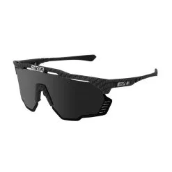 SCICON SPORTS Aeroshade Kunken Gafas Deportivas De Alto Rendimiento -Regattas Tienda aeroshade kunken gafas deportivas de alto rendimiento 28