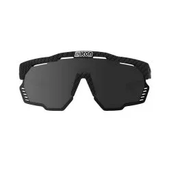 SCICON SPORTS Aeroshade Kunken Gafas Deportivas De Alto Rendimiento -Regattas Tienda aeroshade kunken gafas deportivas de alto rendimiento 29