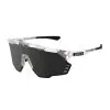 SCICON SPORTS Aeroshade Kunken Gafas Deportivas De Alto Rendimiento