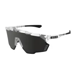 SCICON SPORTS Aeroshade Kunken Gafas Deportivas De Alto Rendimiento