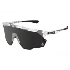 SCICON SPORTS Aeroshade Kunken Gafas Deportivas De Alto Rendimiento 11 SCICON SPORTS Aeroshade Kunken Gafas Deportivas De Alto Rendimiento -Regattas Tienda aeroshade kunken gafas deportivas de alto rendimiento 35