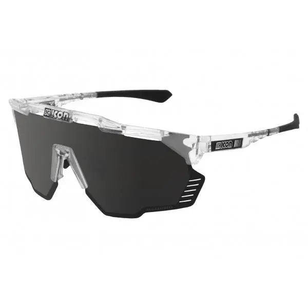 SCICON SPORTS Aeroshade Kunken Gafas Deportivas De Alto Rendimiento 7 SCICON SPORTS Aeroshade Kunken Gafas Deportivas De Alto Rendimiento - Imagen 5