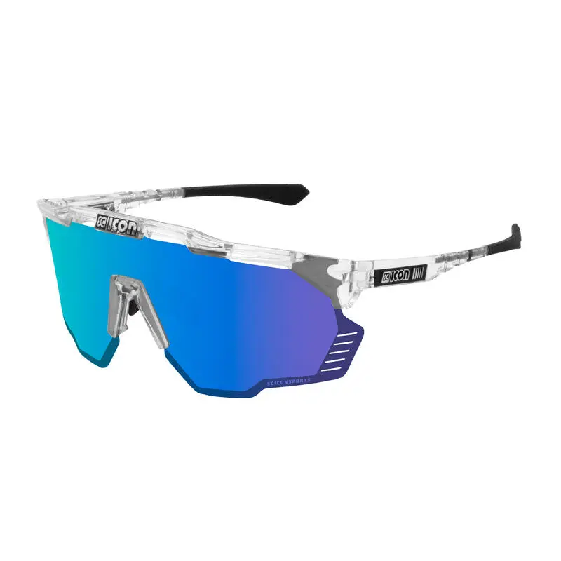 SCICON SPORTS Aeroshade Kunken Gafas Deportivas De Alto Rendimiento 3 SCICON SPORTS Aeroshade Kunken Gafas Deportivas De Alto Rendimiento