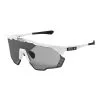 SCICON SPORTS Aeroshade Kunken Gafas Deportivas De Alto Rendimiento
