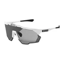 SCICON SPORTS Aeroshade Kunken Gafas Deportivas De Alto Rendimiento