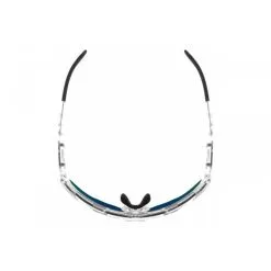 SCICON SPORTS Aeroshade Kunken Gafas Deportivas De Alto Rendimiento 11 SCICON SPORTS Aeroshade Kunken Gafas Deportivas De Alto Rendimiento -Regattas Tienda aeroshade kunken gafas deportivas de alto rendimiento 40