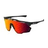 SCICON SPORTS Aeroshade Kunken Monogram Gafasdeportivas De Alto Rendimiento