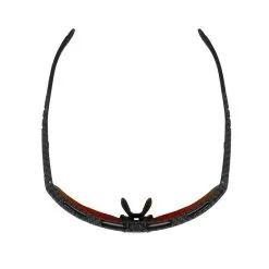 SCICON SPORTS Aeroshade Kunken Monogram Gafasdeportivas De Alto Rendimiento -Regattas Tienda aeroshade kunken monogram gafasdeportivas de alto rendimiento 14