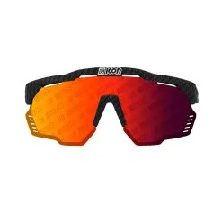 SCICON SPORTS Aeroshade Kunken Monogram Gafasdeportivas De Alto Rendimiento -Regattas Tienda aeroshade kunken monogram gafasdeportivas de alto rendimiento 15