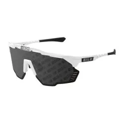 SCICON SPORTS Aeroshade Kunken Monogram Gafasdeportivas De Alto Rendimiento