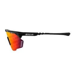 SCICON SPORTS Aeroshade Kunken Monogram Gafasdeportivas De Alto Rendimiento 9 SCICON SPORTS Aeroshade Kunken Monogram Gafasdeportivas De Alto Rendimiento -Regattas Tienda aeroshade kunken monogram gafasdeportivas de alto rendimiento 7