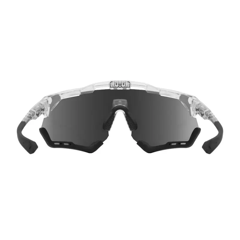 SCICON SPORTS Aeroshade XL Gafasdeportivas De Alto Rendimiento 4 SCICON SPORTS Aeroshade XL Gafasdeportivas De Alto Rendimiento - Imagen 2