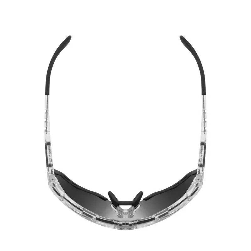 SCICON SPORTS Aeroshade XL Gafasdeportivas De Alto Rendimiento 6 SCICON SPORTS Aeroshade XL Gafasdeportivas De Alto Rendimiento - Imagen 4