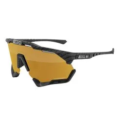 SCICON SPORTS Aeroshade XL Gafasdeportivas De Alto Rendimiento