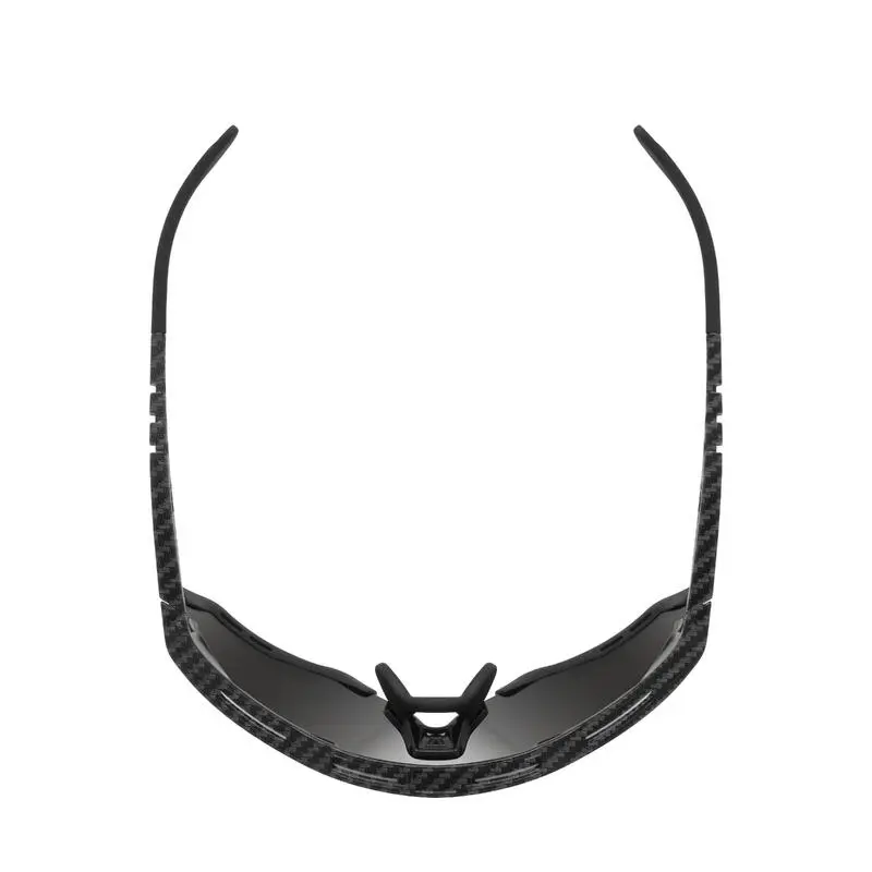 SCICON SPORTS Aeroshade XL Gafasdeportivas De Alto Rendimiento 4 SCICON SPORTS Aeroshade XL Gafasdeportivas De Alto Rendimiento - Imagen 2