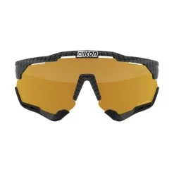 SCICON SPORTS Aeroshade XL Gafasdeportivas De Alto Rendimiento 9 SCICON SPORTS Aeroshade XL Gafasdeportivas De Alto Rendimiento -Regattas Tienda aeroshade xl gafasdeportivas de alto rendimiento 16