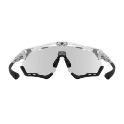 SCICON SPORTS Aeroshade XL Gafasdeportivas De Alto Rendimiento -Regattas Tienda aeroshade xl gafasdeportivas de alto rendimiento 19