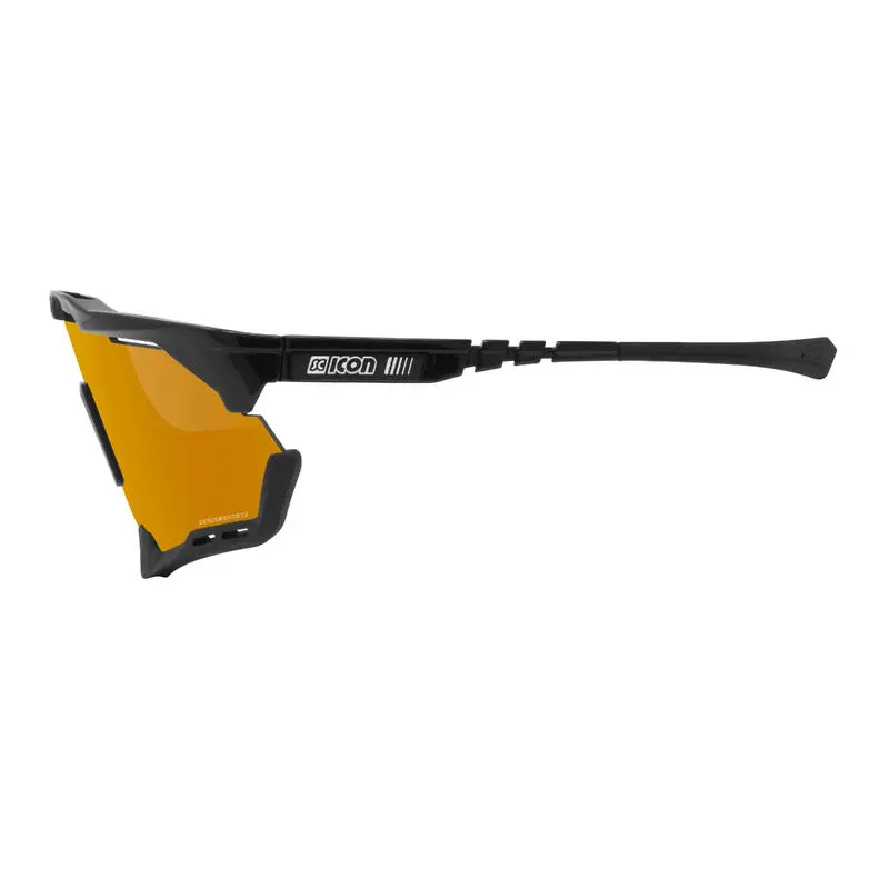SCICON SPORTS Aeroshade XL Gafasdeportivas De Alto Rendimiento 5 SCICON SPORTS Aeroshade XL Gafasdeportivas De Alto Rendimiento - Imagen 3
