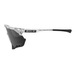 SCICON SPORTS Aeroshade XL Gafasdeportivas De Alto Rendimiento -Regattas Tienda aeroshade xl gafasdeportivas de alto rendimiento 20