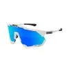 SCICON SPORTS Aeroshade XL Gafasdeportivas De Alto Rendimiento -Regattas Tienda aeroshade xl gafasdeportivas de alto rendimiento 21