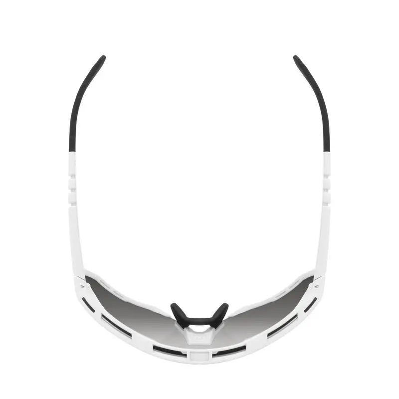 SCICON SPORTS Aeroshade XL Gafasdeportivas De Alto Rendimiento 5 SCICON SPORTS Aeroshade XL Gafasdeportivas De Alto Rendimiento - Imagen 3