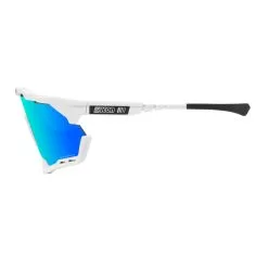 SCICON SPORTS Aeroshade XL Gafasdeportivas De Alto Rendimiento 10 SCICON SPORTS Aeroshade XL Gafasdeportivas De Alto Rendimiento -Regattas Tienda aeroshade xl gafasdeportivas de alto rendimiento 24