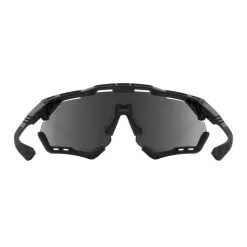 SCICON SPORTS Aeroshade XL Gafasdeportivas De Alto Rendimiento 11 SCICON SPORTS Aeroshade XL Gafasdeportivas De Alto Rendimiento -Regattas Tienda aeroshade xl gafasdeportivas de alto rendimiento 4