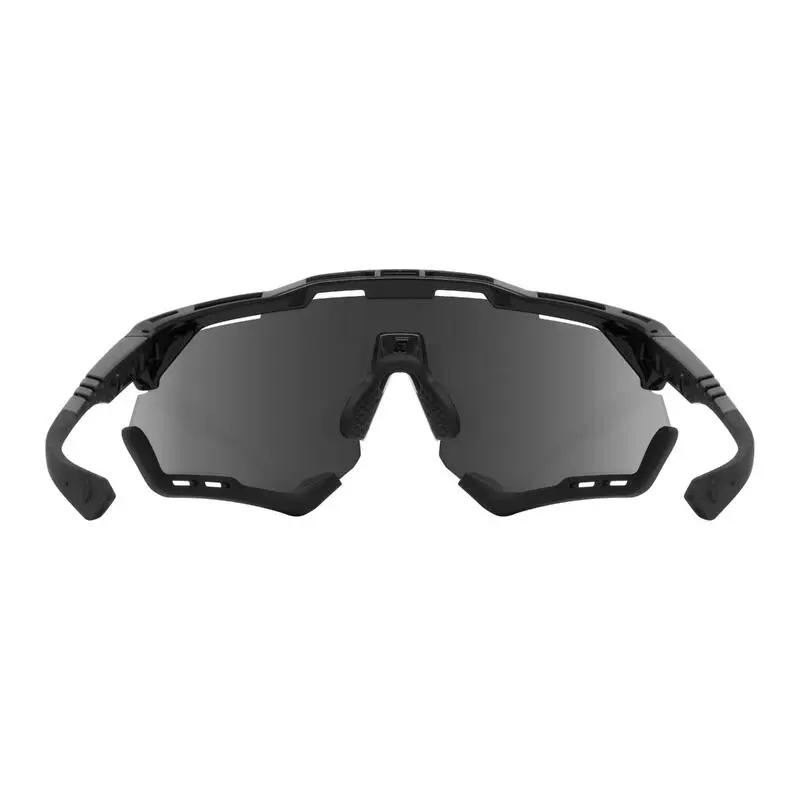 SCICON SPORTS Aeroshade XL Gafasdeportivas De Alto Rendimiento 7 SCICON SPORTS Aeroshade XL Gafasdeportivas De Alto Rendimiento - Imagen 5