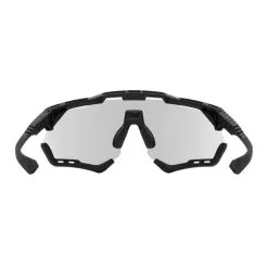 SCICON SPORTS Aeroshade XL Gafasdeportivas De Alto Rendimiento 8 SCICON SPORTS Aeroshade XL Gafasdeportivas De Alto Rendimiento -Regattas Tienda aeroshade xl gafasdeportivas de alto rendimiento 7